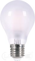 LED-Lampe LM85175