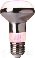 LED-Pflanzenlampe R63 LM85321