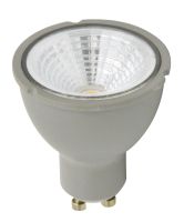 LED-Reflektorlampe PAR16 LM85146