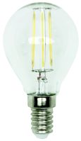 LED-Tropfenlampe E14 LM85133