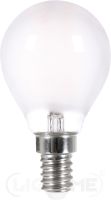 LED-Tropfenlampe LM85172