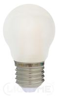 LED-Tropfenlampe LM85276
