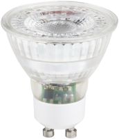 LED-Reflektorlampe PAR16 MM26652