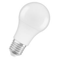 LED-Lampe E27 LEDSCLA456,58271236V