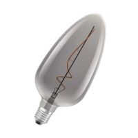 LED-Vintage-Lampe E27 1906LC125D154W818FSM