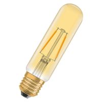 LED-Vintage-Lampe E27 1906LEDCLF202,5W820