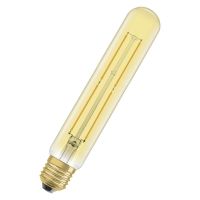 LED-Vintage-Lampe E27 1906LEDCLF354W820FGD