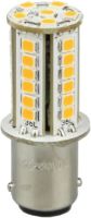 LED Leuchtmittel LED BR50#28213000103