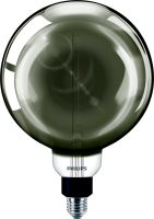 LED-Globelampe E27 LED giant #31539600