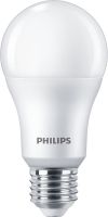 LED-Lampe A60 CoreProLED #16901200