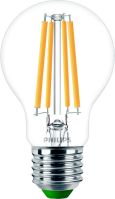 LED-Lampe A60 MASLEDBulb #18845700