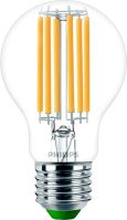 LED-Lampe A60 MASLEDBulb #18861700