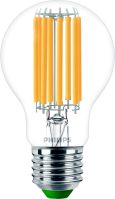 LED-Lampe A60 MASLEDBulb #18877800