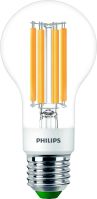 LED-Lampe A60 MASLEDBulb #24864900