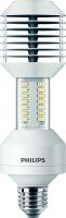 LED-Lampe E27 MASLED SON #44887200