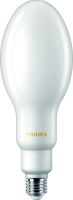 LED-Lampe E27 TForceCore #26781700