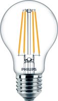 LED-Lampe E27 CorePro LED#34712000