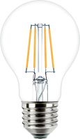 LED-Lampe E27 CorePro LED#34716800