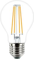 LED-Lampe E27 CorePro LED#38003500