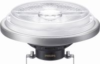 LED-Reflektorlampe AR111 MASLEDExpe #42967300