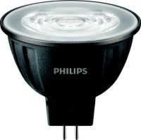 LED-Reflektorlampe MR16 MAS LED SP #30756800