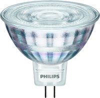 LED-Reflektorlampr MR16 CorePro LED#30704900