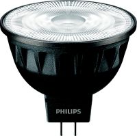 LED-Reflektorlampr MR16 MAS LED Exp#35855300