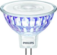 LED-Reflektorlampr MR16 MAS LED sp #30730800