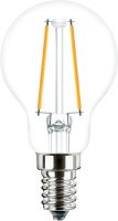 LED-Tropfenlampe E14 CorePro LED#34774800