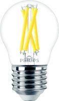 LED-Tropfenlampe E27 MASLEDLust #44953400