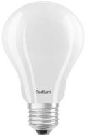 LED-Lampe RL-A150 827/F/E27
