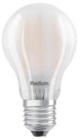 LED-Lampe RL-A40 827/F/E27