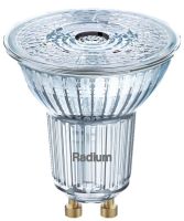 LED-Reflektorlampe PAR16 RL-PAR16 80830VWFL60