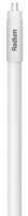 LED-Tube T5 HF RL-T5 14 HE 840G5 HF