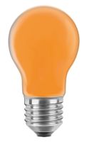 LED-Allgebrauchslampe 30861