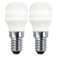 LED-Birnenformlampe 31680 (VE2)