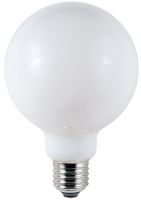 LED-Globeformlampe E27 31892