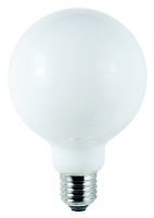 LED-Globelampe G95 32384