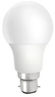 LED-Lampe B22 32468