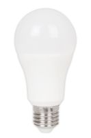 LED-Lampe E27 31567