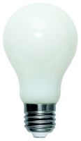 LED-Lampe E27 31781