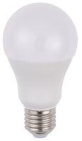 LED-Lampe E27 31822