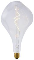 LED-Lampe E27 31899