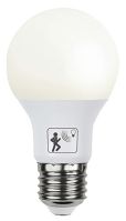 LED-Lampe E27 32002