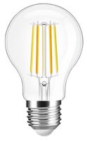 LED-Lampe E27 32162