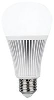 LED-Lampe E27 32387