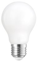 LED-Lampe E27 32401