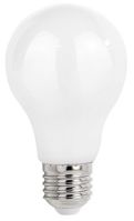 LED-Lampe E27 32420