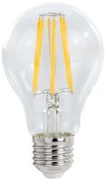 LED-Lampe E27 32438