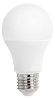 LED-Lampe E27 32445